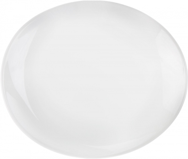 Блюдо для стейка Friends Time 30 см Luminarc 