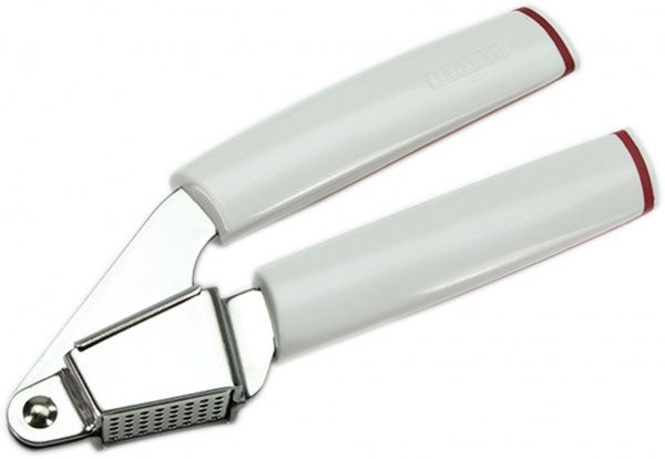 Прес для часнику 3134 Leifheit