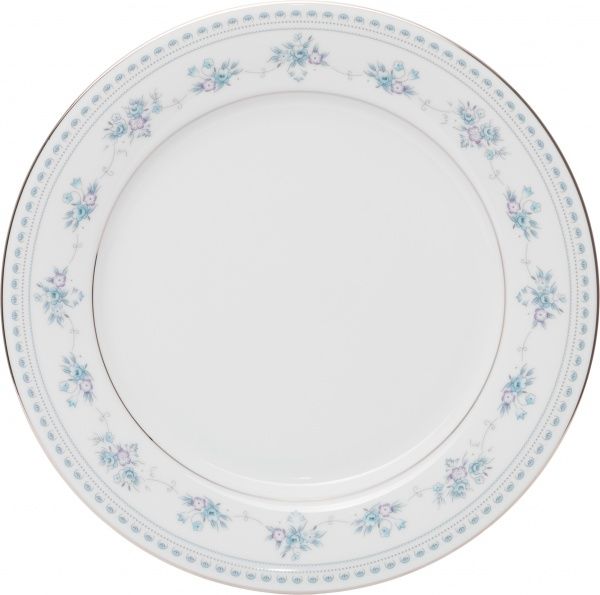 Сервіз столовий Blue Dawn 20 предметів на 6 персон DPL