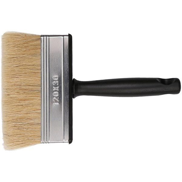 Макловица Harris Taskmasters 140 мм