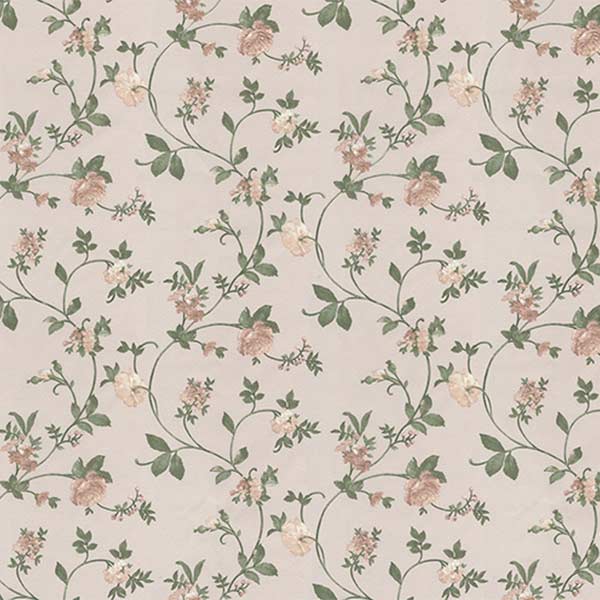 Обои Ланита Мэри СШТ 6-1149 1.06х10.05 м