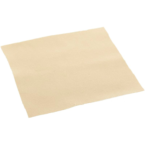 Доска для надписей Расписание уроков, А3, с маркером и салфеткой 070203М\RU iTEM