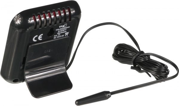 Термометр электронный TFA 30.1043.05