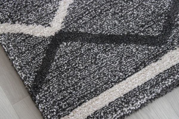 Килим Balta Siroc 50713 283 200х290 см 