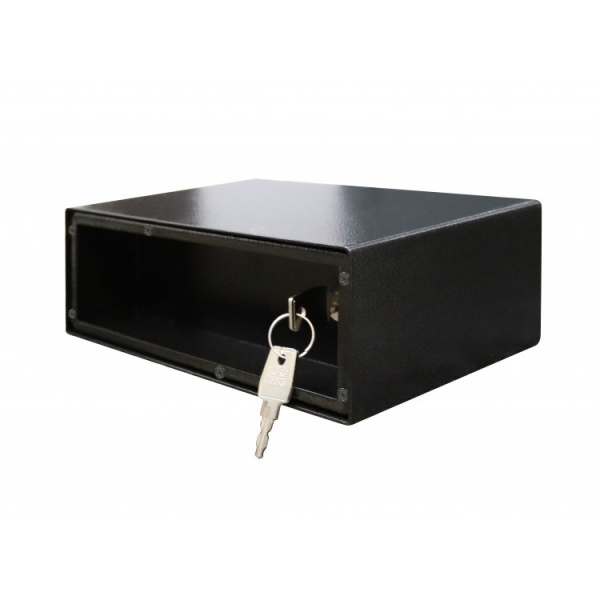 Сейф-тайник MySafe SK.3 (на 3 розетки) 