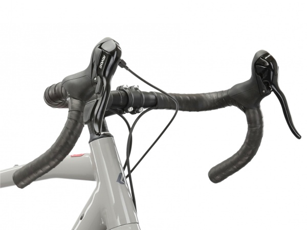 Велосипед 28