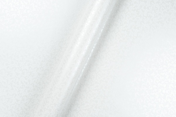 Обои виниловые на флизелиновой основе Vinil Голден стена ДХН-1498/1 1,06x10,05 м 