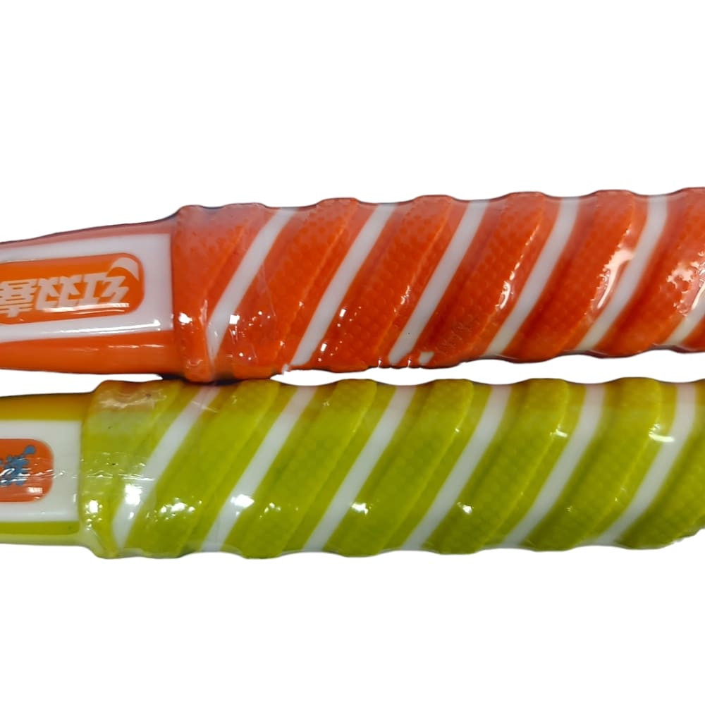 Набір для бадмінтону DHS DHS S20/S21 TWO-STAR