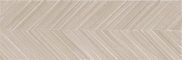 Плитка Cifre Шеврон Тортора 29,5х90 