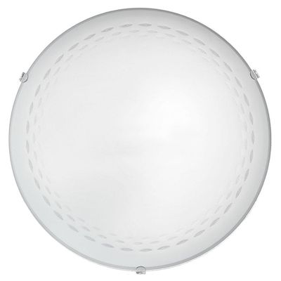 Светильник Twister 82886