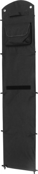 Портативний зарядний пристрій розкладний Altec ALT-FSP-50