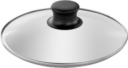 Набор скороварок Eco Quick 5 предметов 64200-000-0 Zwilling J.A. Henckels