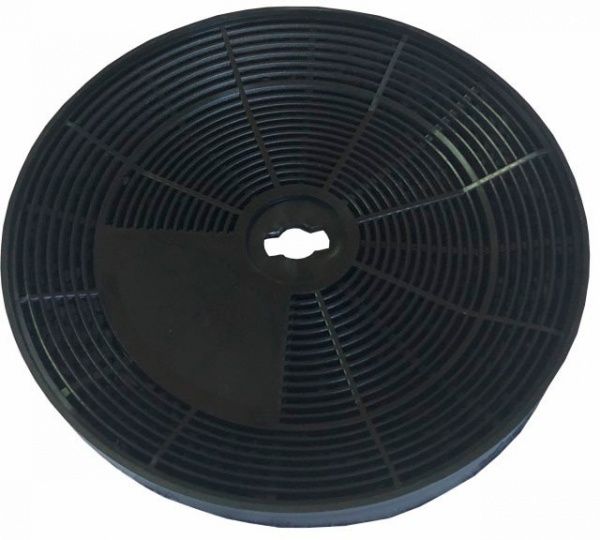 Фильтр Eleyus FW-154 