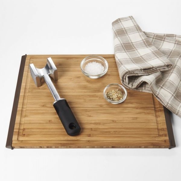 Молоток для м'яса Grips 26500005 Oxo