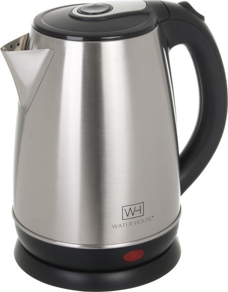Електрочайник Water House EK18110 