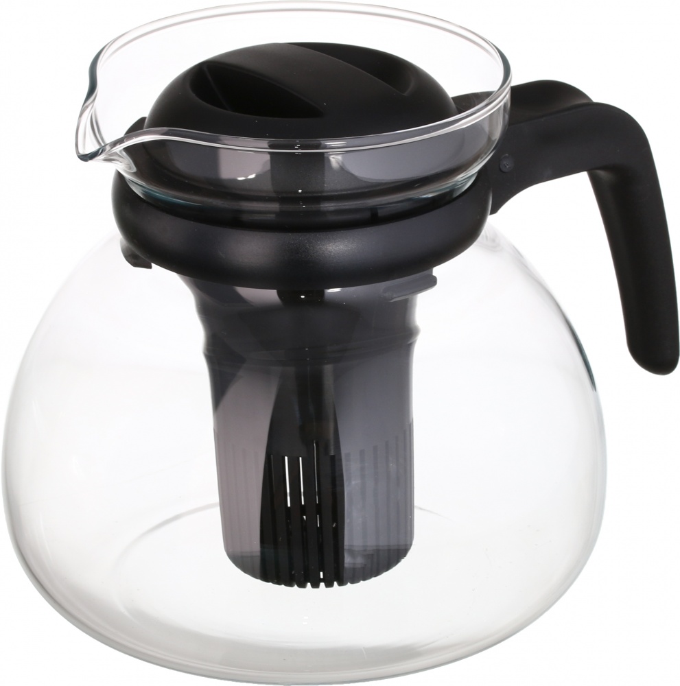 Чайник заварочный Simax Svatava 1,5 л 3792/S