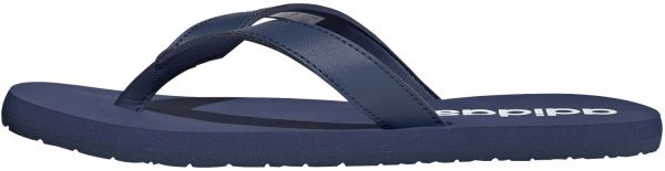 В'єтнамки Adidas EEZAY FLIP FLOP EG2041 р. UK 8 синій