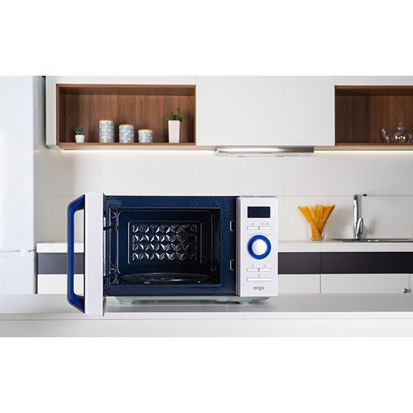 Мікрохвильова піч Ergo EM-2020