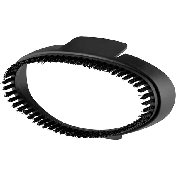 Відпарювач Tefal Access Steam Care DT9100E0 