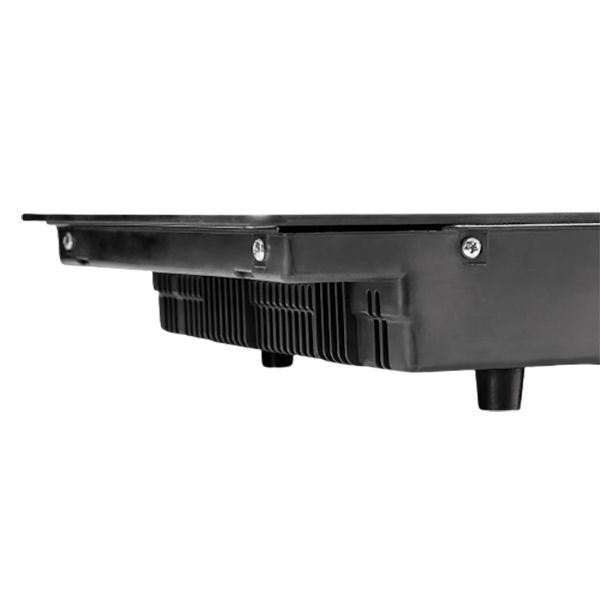 Варильна поверхня Pyramida IH X 320