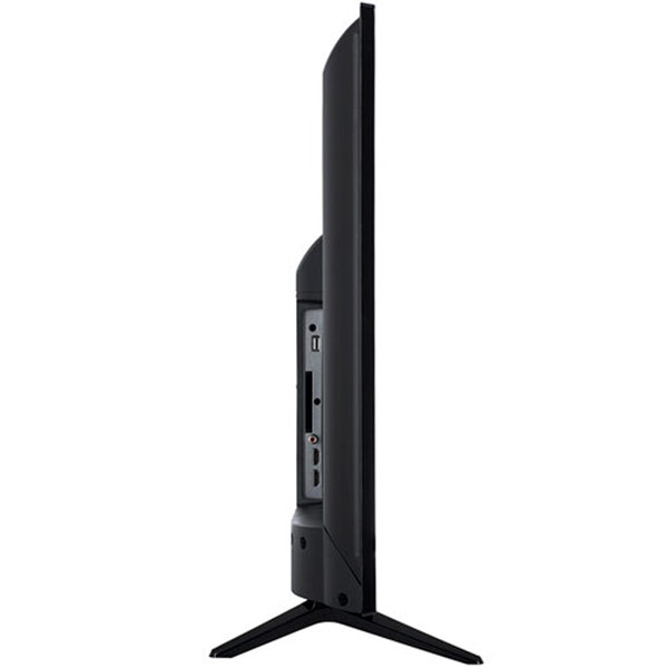 Телевизор Ergo 40DF5000