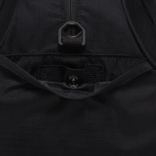 Сумка Nike Gym Club DA1746-010 черный 