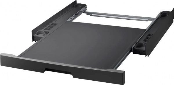 Соединительная планка Samsung SKK-UDX (8806090760068)