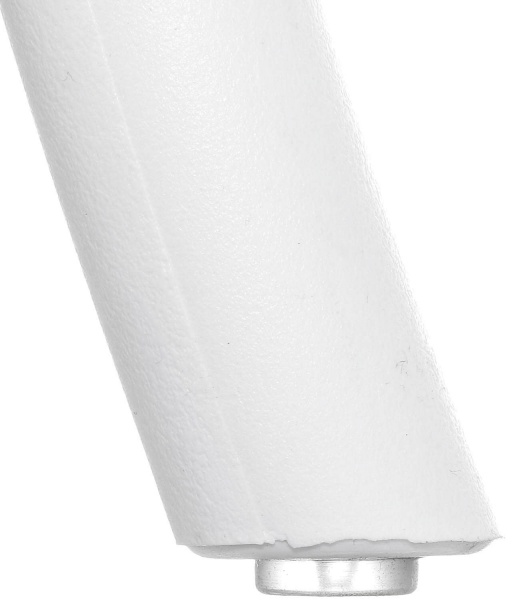 Стул обеденный Cross /белый