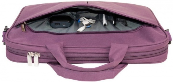 Сумка для ноутбука VINEL 16