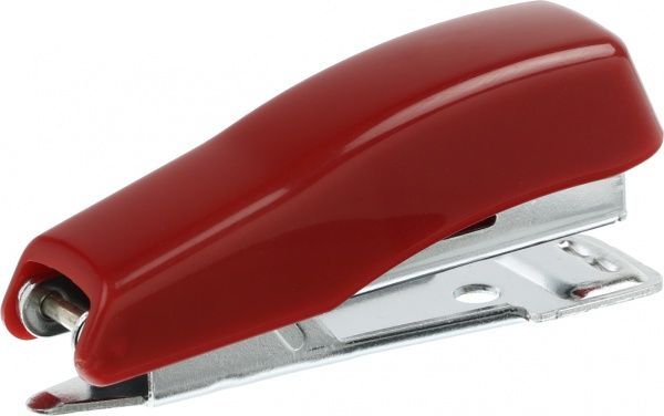 Степлер пластиковый №10 8 л.