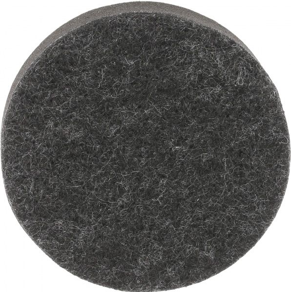 Самоклейка під важкі меблі d60 мм Comfort Textile Group 4 шт