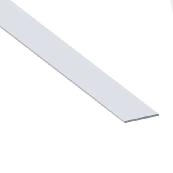 Стержень плоский АН-21 20x2000 мм