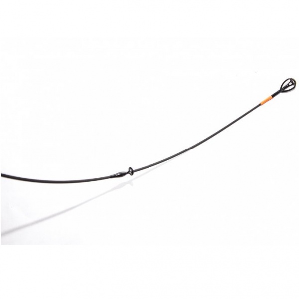 Спінінгове вудлище Siweida AMAZON 1-9 2,4m, карбон КП