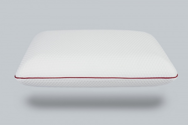 Подушка ортопедическая Sweeten mini 41,5х24х11 Noble