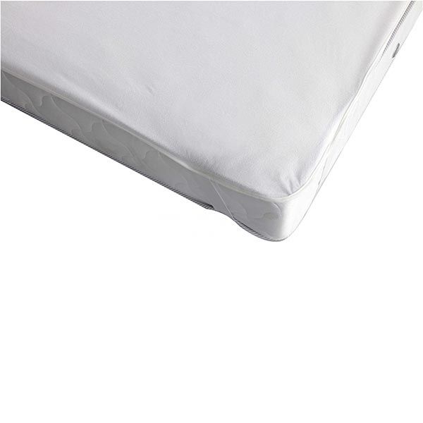 Наматрасник Songer und Sohne 90x200 см