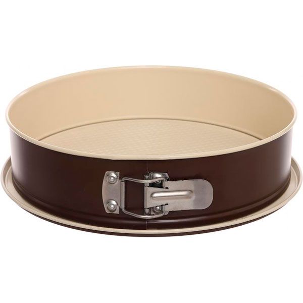 Форма для выпечки Guardini Le Chocoforme 24 см