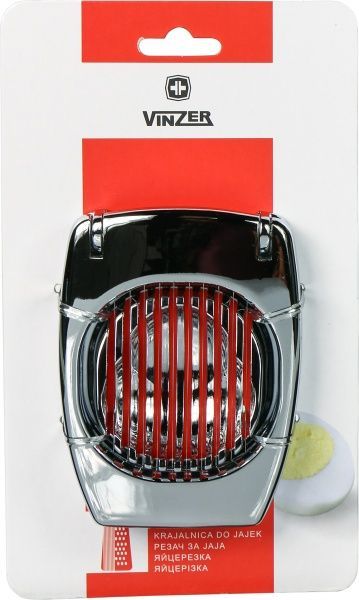Яйцерізка 89302 Vinzer