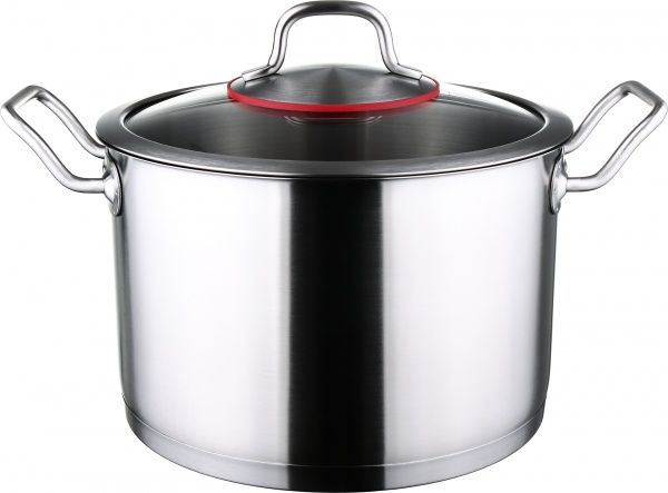 Набор посуды Hotel Line 12 предметов 1112000 BergHOFF