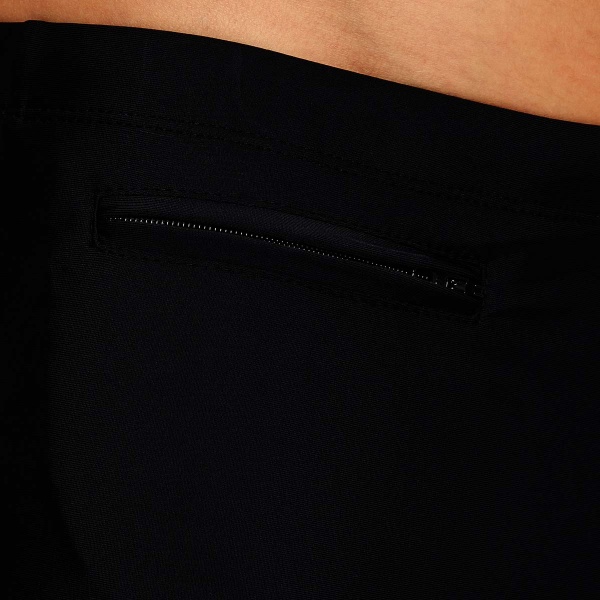 Плавки Energetics Hillsdale IV M 419702-050 р.5 чорний