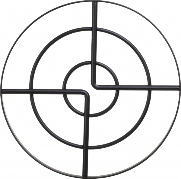 Підставка під гаряче 23 см C80651570