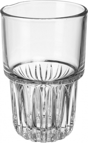 Стакан Everest Rocks 260 мл Libbey 