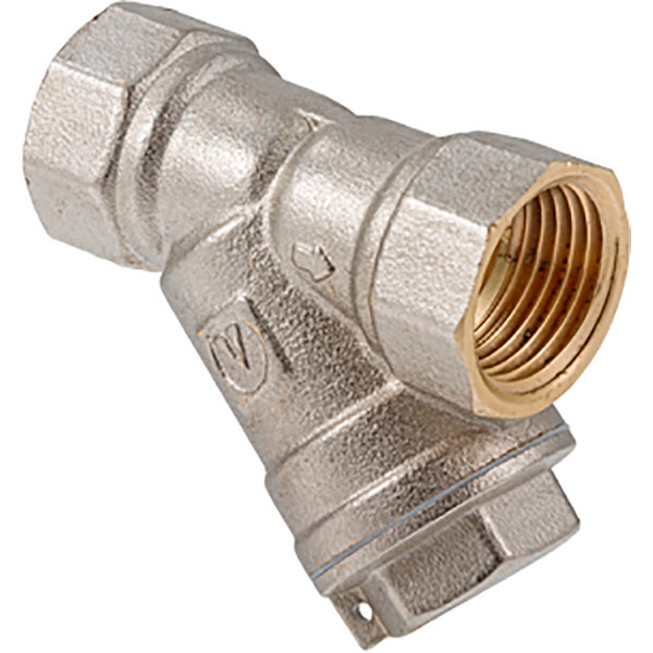 Фильтр косой Valtec 1