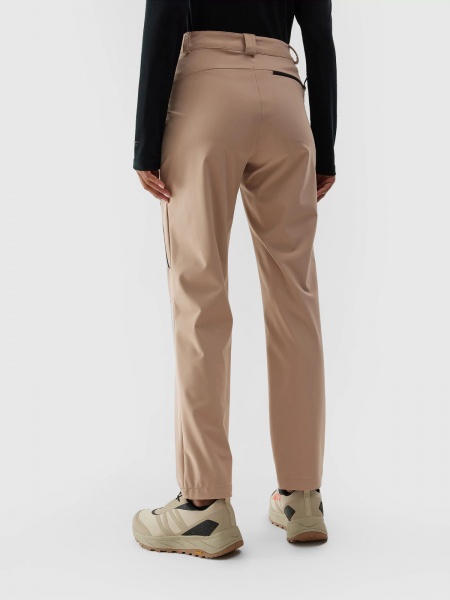 Купальник Firefly FLR4_22 Selda G бирюзовый