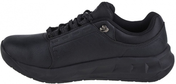 Кросівки Joma ALBERCHE MEN CALBEW2301 р.42 чорний