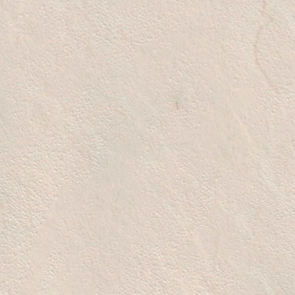 Столешница LuxeForm S967 3050x600x28 мм белый камень