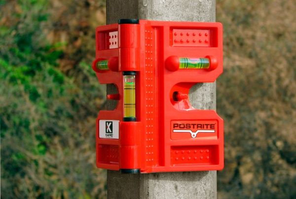 Рівень 18 см Kapro Postrite 340-08