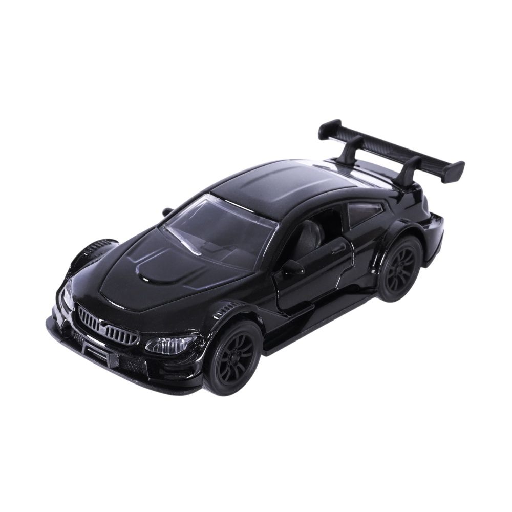 Машинка Автопром 1:43 AP4392