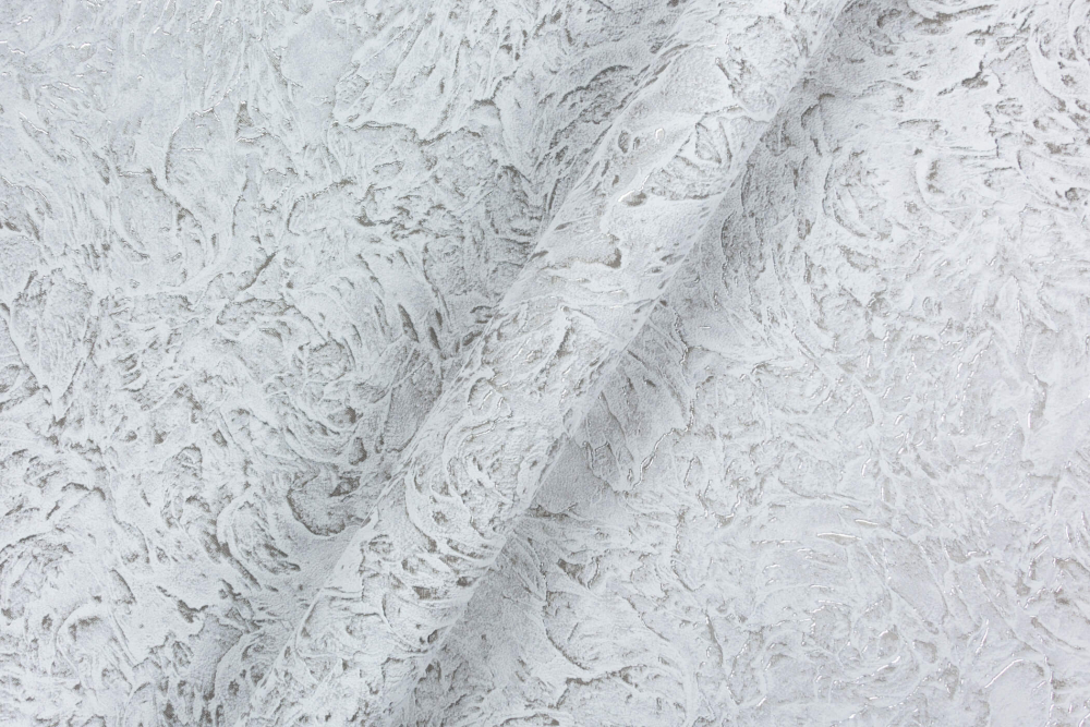 Обои виниловые на флизелиновой основе Vinil Esfero ДХV-1596/1 1,06x10,05 м