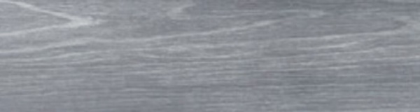 Плитка Prissmacer Alcazar Black 20x75 