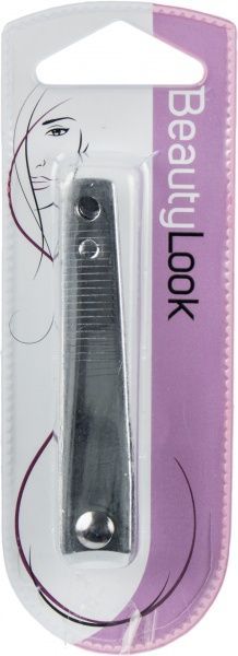 Кніпсер для нігтів Inter-Vion 428003